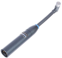 Micrófono condensador Shure BETA 98AMP/C