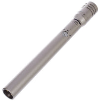 Micrófono condensador Shure SM81