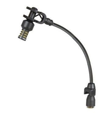 Micrófono MIPRO SM-32