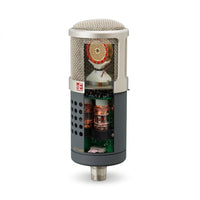 Micrófono Condensador sE Electronics Gemini II - Urdile