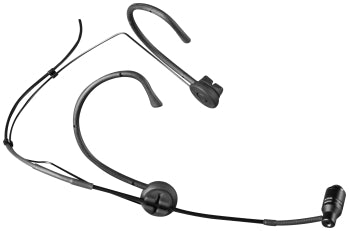 Microfono de Cintillo Mipro MU-53HN