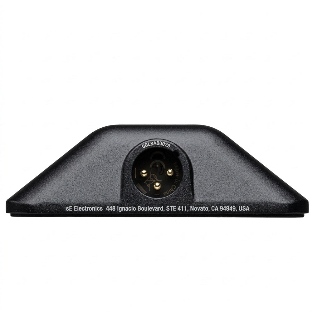Micrófono De Condensador De Superficie sE Electronics BL8 - Urdile