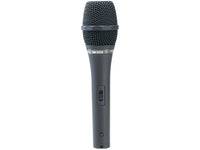 Microfono de condensador mipro MM707B