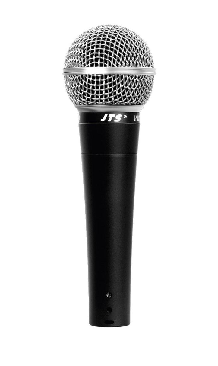 Microfono dinamico JTS PDM-3