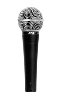 Microfono dinamico JTS PDM-3