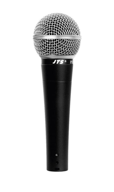 Microfono dinamico JTS PDM-3