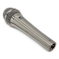 Micrófono Dinámico sE Electronics V7 Nickel 25th Anniversary Edition - Urdile