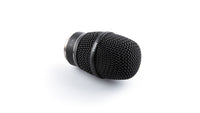 Microfono DPA 2028 - B - SL1 capsula para Shure/Sony/Audio Technica/Lectrosonic Wireless - Urdile