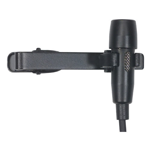 Microfono Lavalier AKG CK55 L