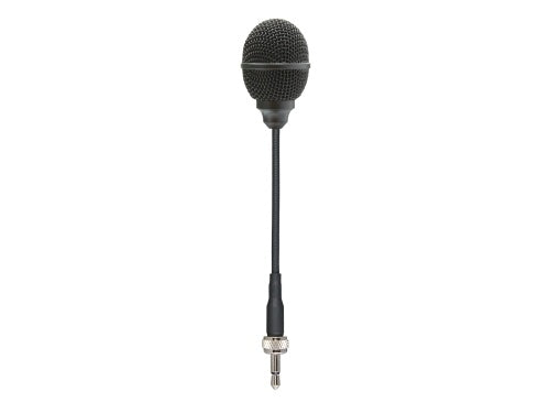 Microfono MIPRO MM 202 P