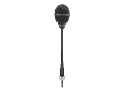 Microfono MIPRO MM 202 P
