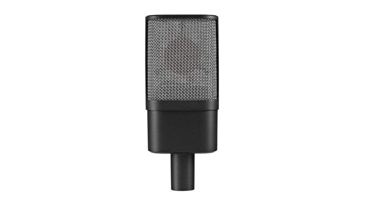 Microfono Studio Set Austrian Audio OC16 - Urdile