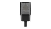 Microfono Studio Set Austrian Audio OC16 - Urdile