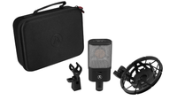 Microfono Studio Set Austrian Audio OC16 - Urdile