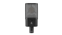 Microfono Studio Set Austrian Audio OC16 - Urdile