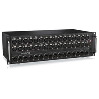 MIDAS DL32 Stage Box - Urdile