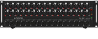 MIDAS DL32 Stage Box - Urdile