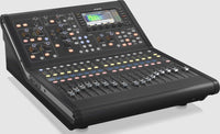 MIDAS M32R LIVE Consola de mezcla digital - Urdile