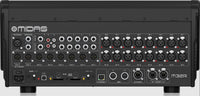 MIDAS M32R LIVE Consola de mezcla digital - Urdile