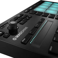 MASCHINE MIKRO MK3 Native Instruments