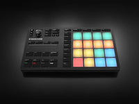 MASCHINE MIKRO MK3 Native Instruments