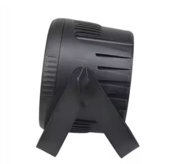 MINI COB LED 4X30W CALIDO Y FRIO - Urdile