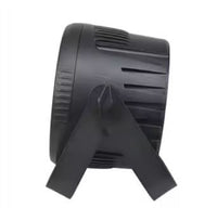 MINI COB LED 4X30W CALIDO Y FRIO - Urdile