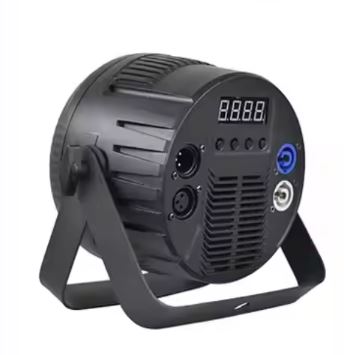 MINI COB LED 4X30W CALIDO Y FRIO - Urdile