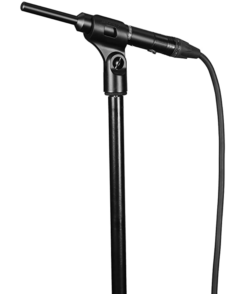 Microfono de Medición Beyerdynamic MM1