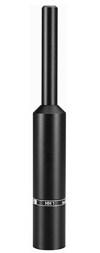 Microfono de Medición Beyerdynamic MM1