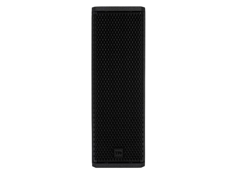 Modulo Activo RCF TT 515 - A - Urdile