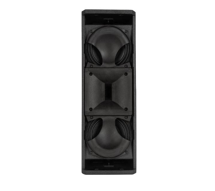 Modulo Activo RCF TT 515 - A - Urdile