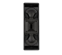 Modulo Activo RCF TT 515 - A - Urdile