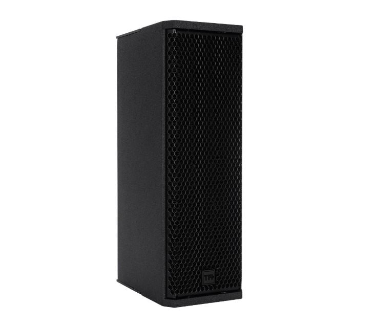 Modulo Activo RCF TT 515 - A - Urdile