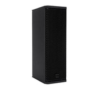 Modulo Activo RCF TT 515 - A - Urdile
