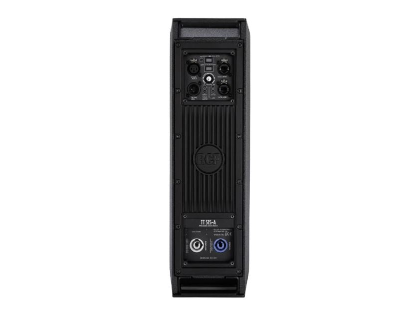 Modulo Activo RCF TT 515 - A - Urdile