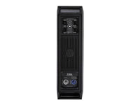 Modulo Activo RCF TT 515 - A - Urdile