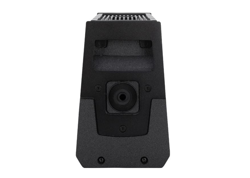 Modulo Activo RCF TT 515 - A - Urdile