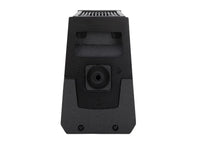 Modulo Activo RCF TT 515 - A - Urdile