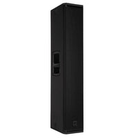 Modulo Array Activo de 2 Vías RCF Nxl 24-A MK2 - Urdile