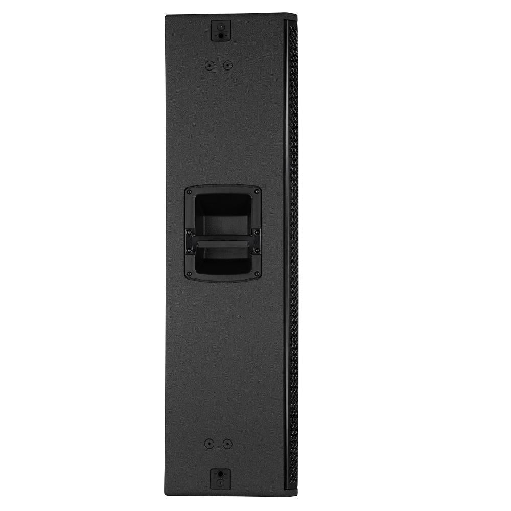 Modulo Array Activo de 2 Vías RCF Nxl 24-A MK2 - Urdile