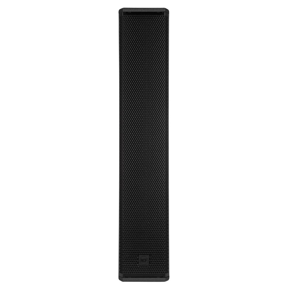 Modulo Array Activo de 2 Vías RCF Nxl 24-A MK2 - Urdile