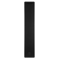Modulo Array Activo de 2 Vías RCF Nxl 24-A MK2 - Urdile