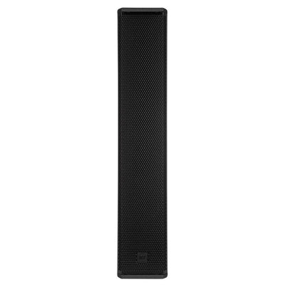 Modulo Array Activo de 2 Vías RCF Nxl 24-A MK2 - Urdile
