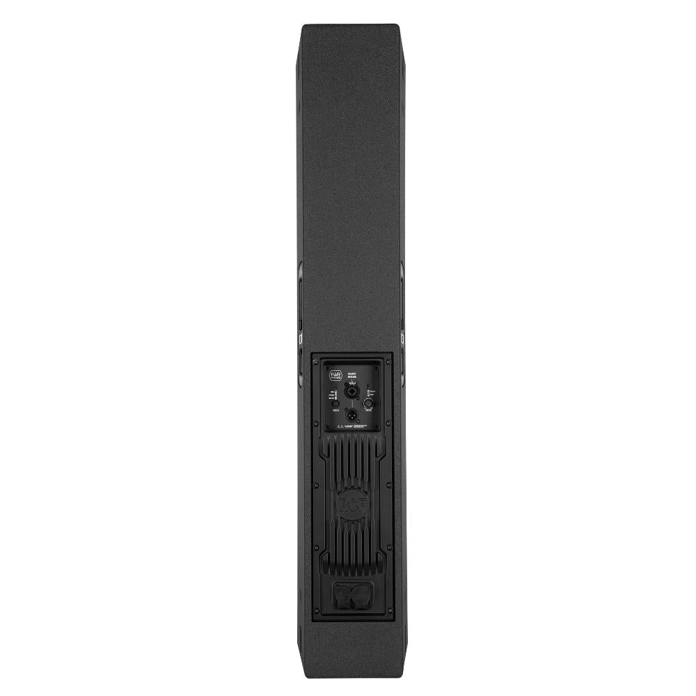 Modulo Array Activo de 2 Vías RCF Nxl 24-A MK2 - Urdile