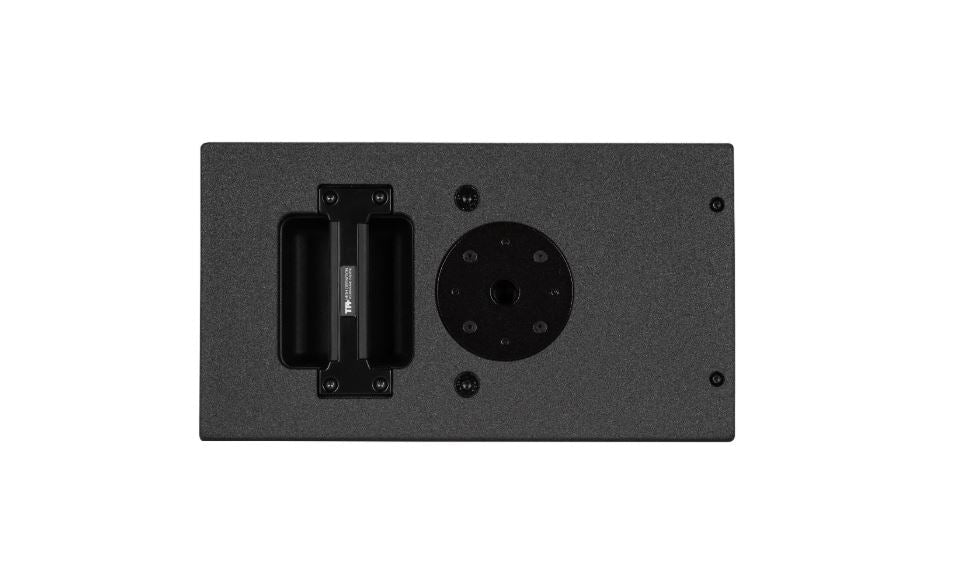 Modulo Sub Bajo Activo RCF TT 808 - AS - Urdile