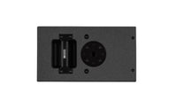 Modulo Sub Bajo Activo RCF TT 808 - AS - Urdile