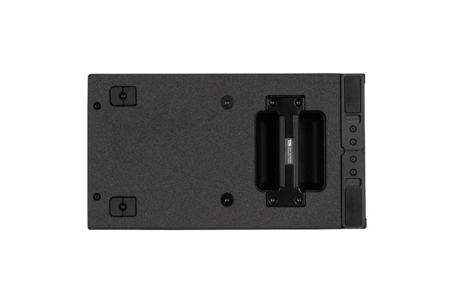 Modulo Sub Bajo Activo RCF TT 808 - AS - Urdile