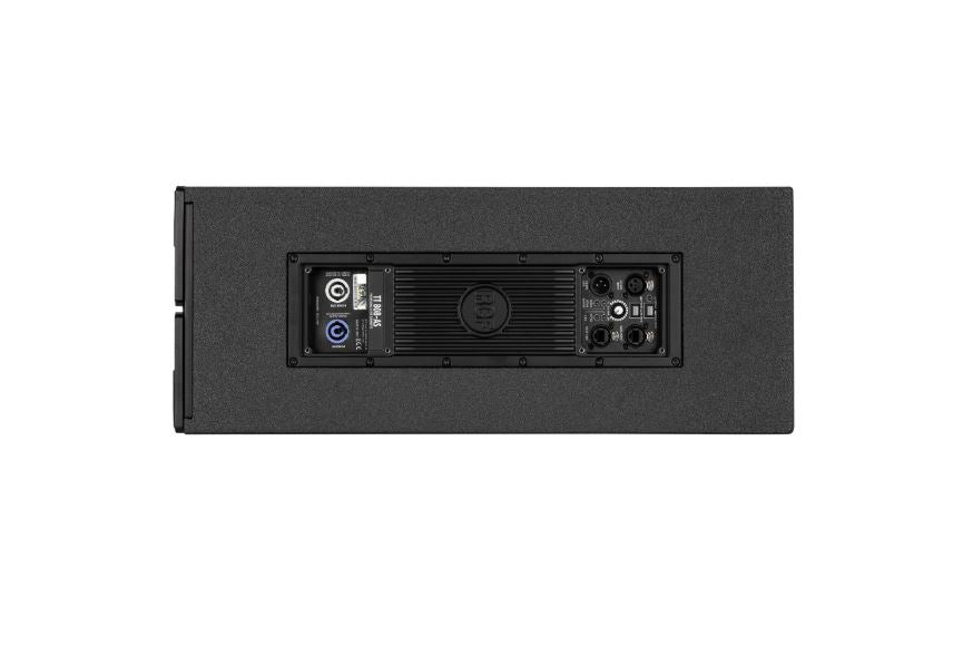 Modulo Sub Bajo Activo RCF TT 808 - AS - Urdile
