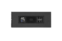 Modulo Sub Bajo Activo RCF TT 808 - AS - Urdile